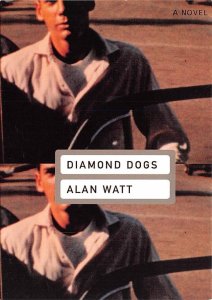 Diamond Dogs 