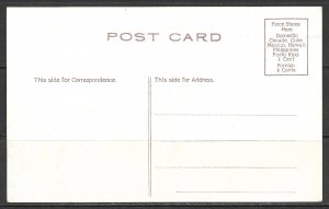 Kentucky, Frankfort - New State Capitol - [KY-036]