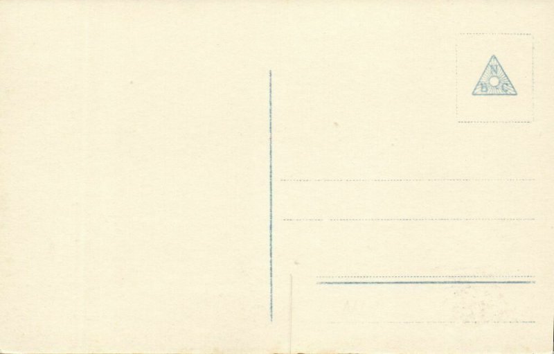 norway norge, DRAMMEN, Panorama (1910s) RPPC Postcard
