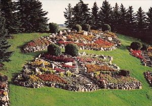 Canada Sicks Lethbridge Brewery Gardens Are One Of the Highlights Of Southern...