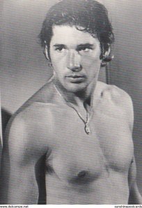 Richard Gere