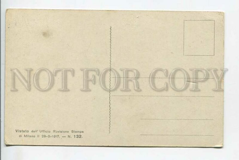 438963 Malta St.John Church Vintage postcard