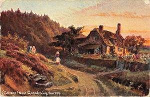 uk17479 godalming surrey  uk