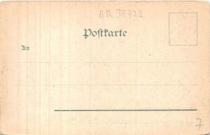 BR37722 Bacharach germany