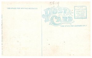 Masachusetts Great Barrington  Miller Hotel