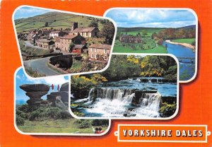 uk44496 yorkshire dales uk