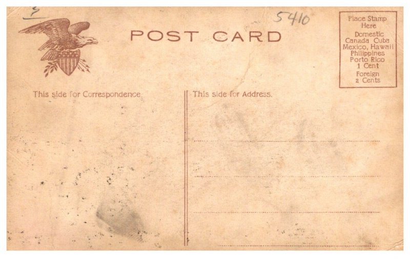 Blacks   A Black Guard