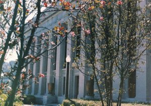 American Legion Auxilliary National Headquarters,Indianapolis,IN