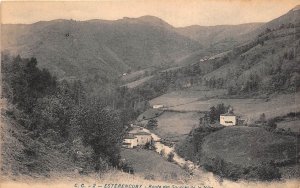 br107274 esterencuby france