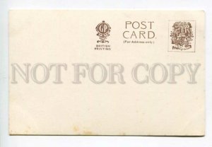 3158265 UK England KEW GARDENS Palace Vintage postcard