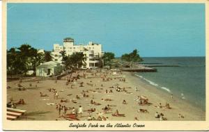 1965 Surfside Park 74th St Collins Ave MIAMI BEACH FL 