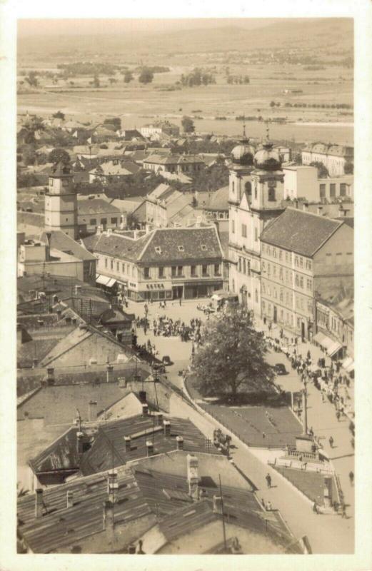 Czech Republic Trenčín 02.41