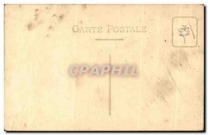 CARTE PHOTO Homme glasses