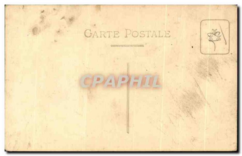 CARTE PHOTO Homme glasses