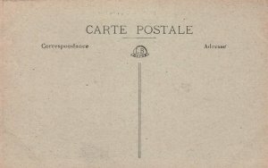 Cours du Parc,Dijon,France BIN