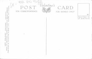 BR80566 east terrace  windsor castle  uk