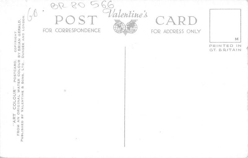 BR80566 east terrace  windsor castle  uk