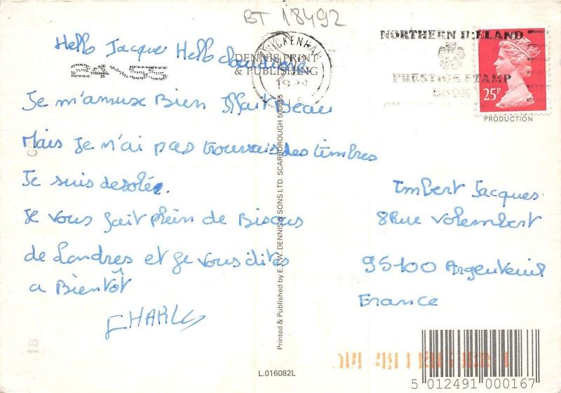 BT18492 tower bridge london    uk