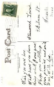 Dog    Father and Son