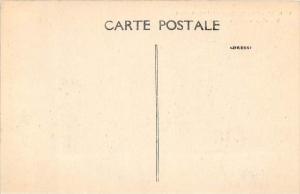 739  France Chateau de Chateaudin