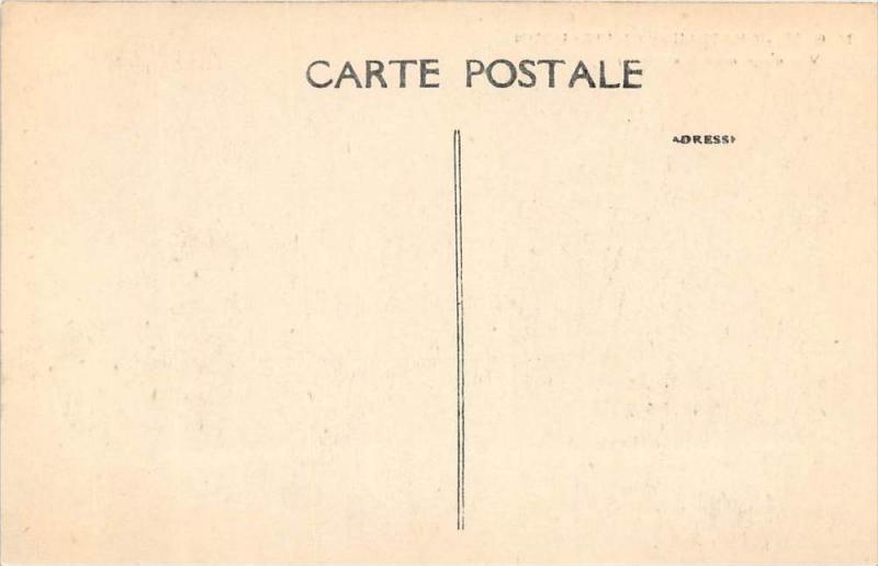 739  France Chateau de Chateaudin