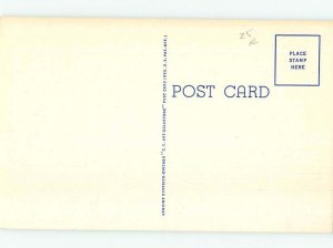 Pre-Chrome FACTORY SCENE Ithaca New York NY AG3616