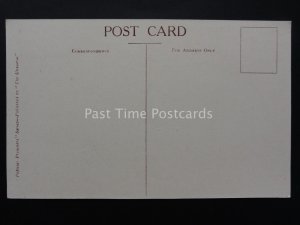 Popular Preachers REV FR. GEORGE NICHOLSON CSSR c1940's by The Universe