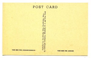 MA - Stockbridge. Berkshire Playhouse