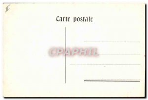 Old Postcard Bern Bear Die Baren