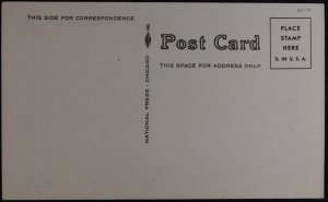 Colonial Courts Temple Texas