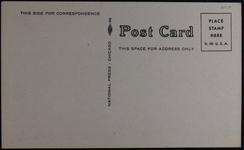 Colonial Courts Temple Texas