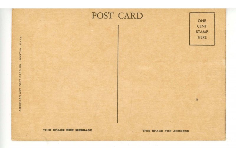 VT - Woodstock. Main Street   (chipping)