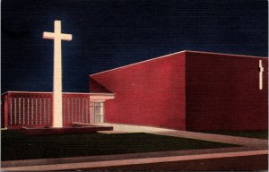 PC Saint Timothy's Evangelical Lutheran Church in Albuquerque New Mexico~135666