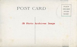 IL, Chicago, Illinois, Knights Templar Emblem