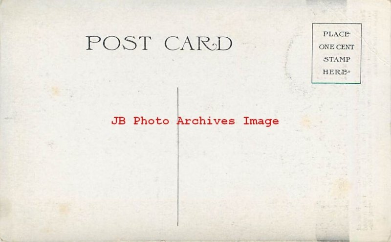 IL, Chicago, Illinois, Knights Templar Emblem