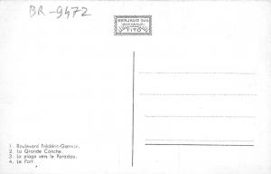 BR9472 Royan    france