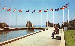 Cofederate Flags Unused 