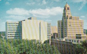 Minnesota Rochester Mayo Clinic