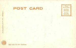 The Wellesley Inn in Wellesley, Massachusetts