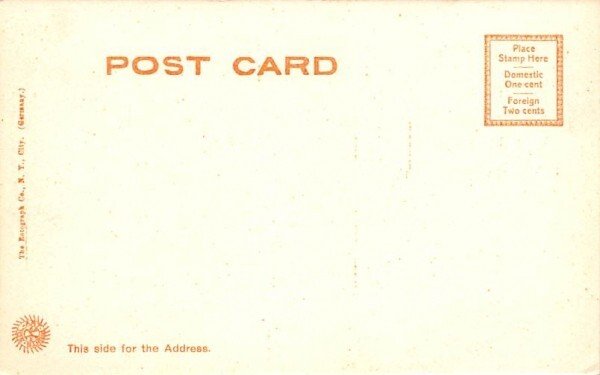 The Wellesley Inn in Wellesley, Massachusetts