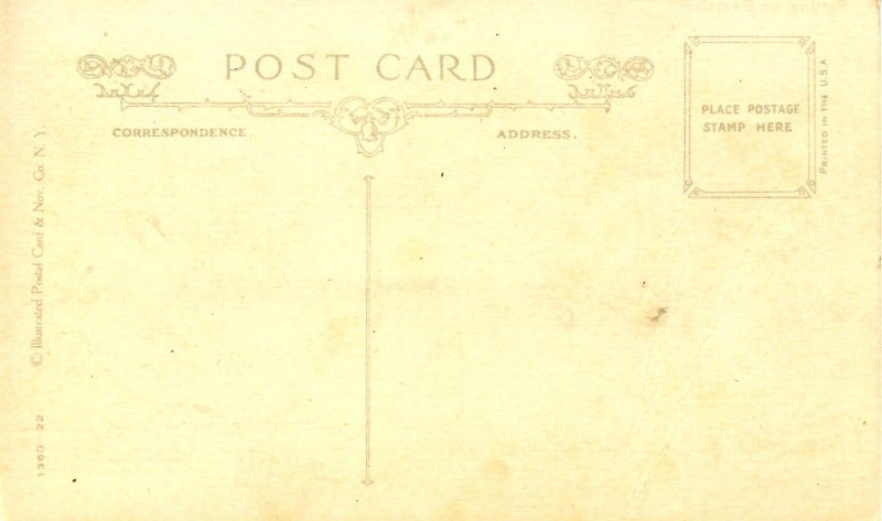 Military - Setting-Up Exercise   (crease)