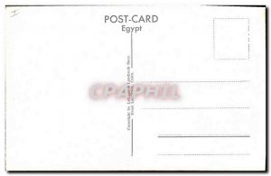 Postcard Ancient Egypt Egypt Cairo The Pyramids of Giza