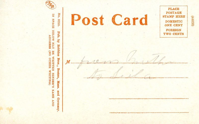 NH - Manchester. State Armory