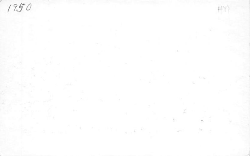 Old Farms Inn  Avon CT 