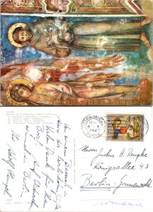 St. Francois detail (12835