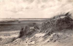 BG28946 nordseeheilbad st peter ording   germany CPSM 14x9cm