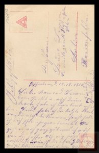 The world belongs to the brave!, Germany