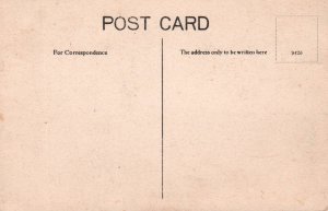 Timoleague,Ireland BIN