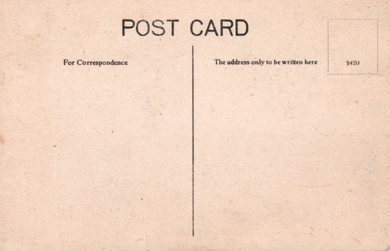 Timoleague,Ireland BIN