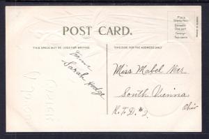 A Joyous Easter,Flowers,Egg